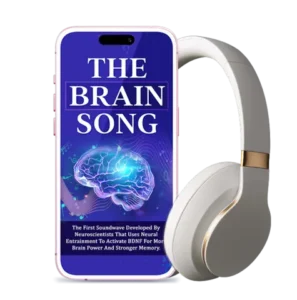 brain song