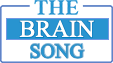 brain song logo