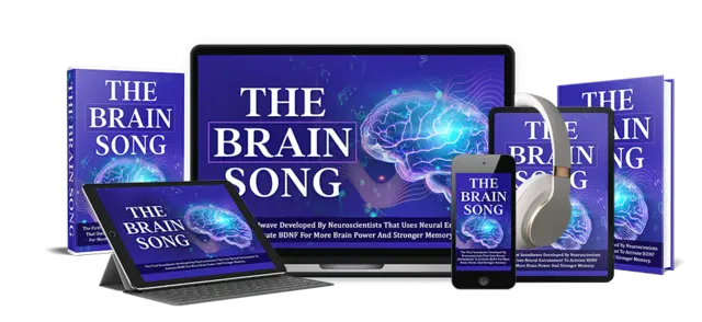 brain-song-main