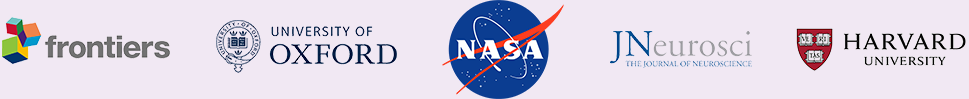 tsl strip logos